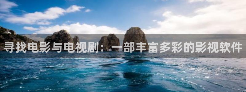 黄雀电视剧全集免费策驰影院