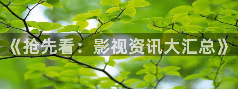 策驰影院免费策驰2023