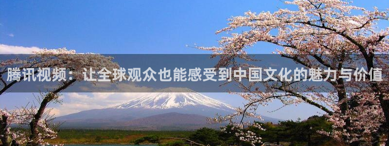 策驰影院在线观看电视剧完整版高清免费