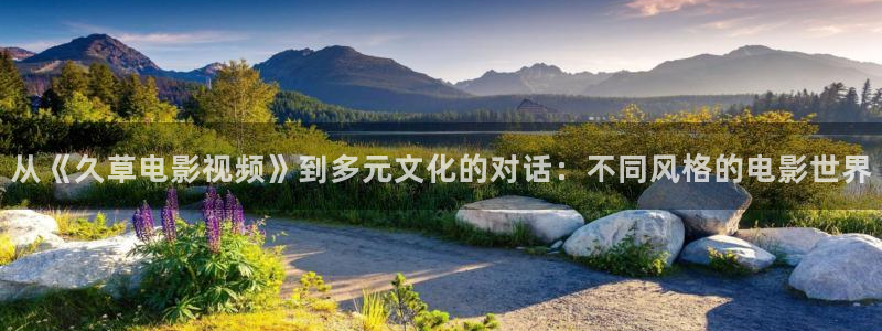 还珠格格第一部免费观看策驰影院