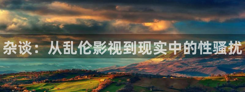 还珠格格第一部免费观看策驰影院