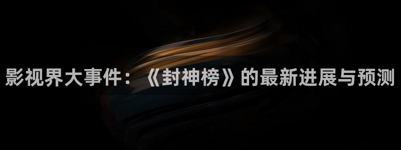三生有幸遇上你免费观看策驰影院