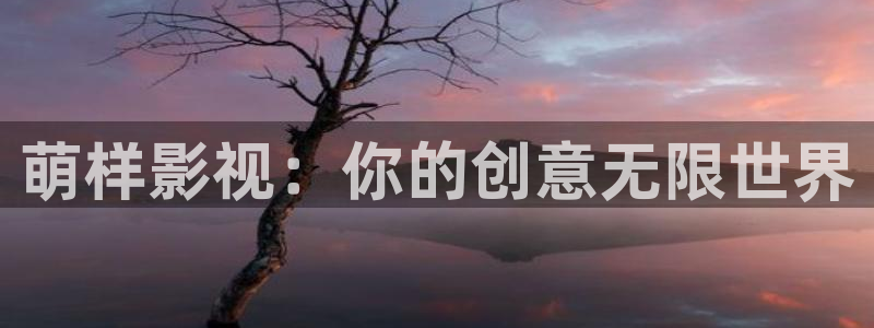 策驰影院玫瑰的故事
