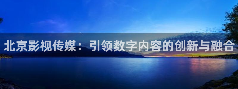 青丝影院免费观看电视剧策驰影院