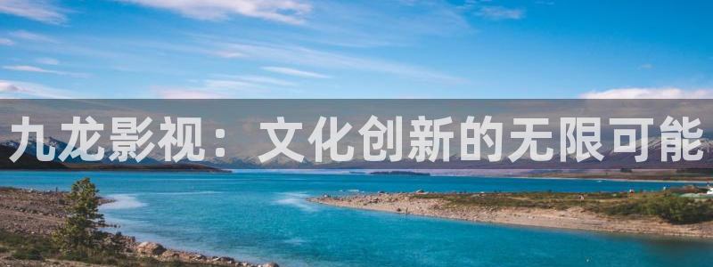 策驰影院网全集免费观看
